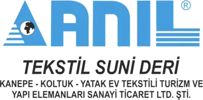 ANIL Tekstil Suni Deri